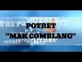 Download Lagu POTRET - MAK COMBLANG |LYRICS