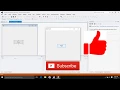 How To Message Boxes In Visual Basic 2012 VB TECH