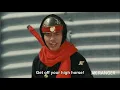 Download Lagu Super Sentai Henshin And Roll Call Collection
