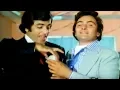 Download Lagu Yeh Duniya Ke Badaltey Rishtey | Kishore Kumar, Mohd Rafi, Suman Kalyanpur | Badaltey Rishtey Song