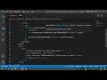 How to calculate Leap year in javascript By Akhilesh