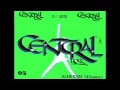 Download Lagu 693/ CENTRAL ROCK [sept 1995] Dj Justo