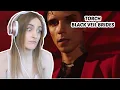Lagu Basic White Girl Reacts To Black Veil Brides - Torch (Music Video)