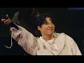 Gen Hoshino – Gen Hoshino presents MAD HOPE Japan Tour (Official Trailer)