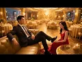 Download Lagu 【FULL】Dibuang Demi Anak Angkat, Aku Bangkit Jadi Miliuner—Sekarang Mereka Menyesal Terlambat!