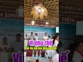 Download Lagu 🍀Ở đời, người ta cứ mải mê chạy theo danh vọng và tiền bac