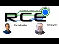 RCE 73 FFTW - Fastest Fourier Transform in the West