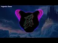 Download Lagu NEFFEX - We Could Do It All [Bass Boosted]