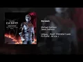 Download Lagu Scream