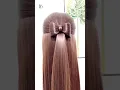 Download Lagu butterfly Hairstyles foryou #shorts #youtubeshorts #hairstyle
