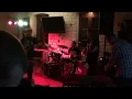 falken blues- soundman (a.lister)