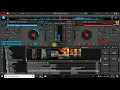 Download Lagu NONSTOP GARBA MIX 2K19 BY DJ PRAGNESH FROM KHAREL