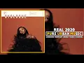 Download Lagu Dyo - Real (2020) | Pure Urban Music