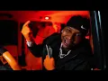 Download Lagu Key Glock, Young Dolph \u0026 Juicy J Mix (Unreleased Album) 2025