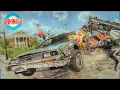 Download Lagu Back to the Future - UNHINGED VERSION