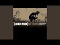Download Lagu Figure.09