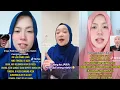 Lagu Orang aceh marah dengar suara ibu ibu ini di saat bencana banjir besar di aceh malah menghina 