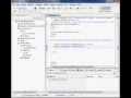 Struts2 0 Chapter 10 - HandsOn with Uploading in Struts2 0 Part I