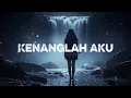Lagu Naff – Kenanglah Aku | Versi Slow Rock (Cover By Sebatas Rasa)