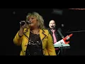 Download Lagu Poco Loco Gang - Tropical Paradise (90s Eurodance - Live-Video-Single-Edit 2013)