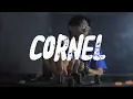Download Lagu Cornel | Indonesian Hits | Mangu, Kasih Aba Aba, You'll Be In My Heart | AMAPIANO AFRO BEAT