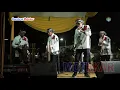 Download Lagu MUSIK TRADISI SUNDA CALUNG BAH ADIS COLAY GUMASEP
