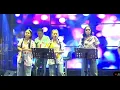 Download Lagu HUHAHOLONGI DO HO || Cipt. Tagor Pangaribuan || COVER B-THREE STAR || LIVE PERFOM MEDAN 