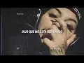 Cazzu -nada💔ft Lyanno x Rauw x Dalex💔💔..