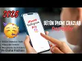 Yeni iPhone Instagram Pro 2025 Gizli Ozellik iOS 13 - iOS 18 Destekler
