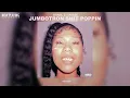 Drake - Jumbotron Shit Poppin (432Hz)