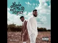 Bugatti - Boybreed & Minz