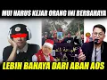 Lagu MUI Wajib Kejar Orang ini Lebih Bahaya Dari Abah Aos
