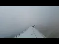 Airport Take Off Seattle SEA Delta Flight 1239 A319