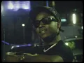 2FeetBino -  Unfinished Business [Official Video]