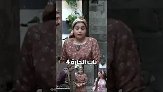 نسوان عصام ما راحوا عند دلال   دندنها