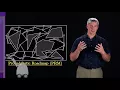 Modern Robotics Chapter 10 5 Sampling Methods for Motion Planning Part 1 of 2