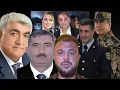 Download Lagu 20.8. ƏLİ İBRAHİMOVA GÖRƏ VİLAYƏT EYVAZOV RƏQSANƏNİ TUTUB SUSDURDU! İNDİ DƏ SAXTA ŞİKAYƏTÇİ ÇIXARIB!