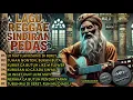 Download Lagu KUMPULAN LAGU REGGAE SINDIRAN PEDAS \u0026 PENUH MAKNA | BIKIN TOBAT \u0026 MERINDING! (MP3 PRODUCTION)
