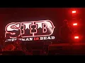 Download Lagu Superman Is Dead Malaikat Bawah Tanah - live sleman yogyakarta