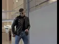Dance gif