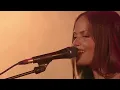 Natalia Doco - Respira (Live)