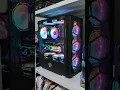 inplay meteor 3 build