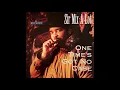 Sir Mix-A-Lot - Lockjaw (Album Version)