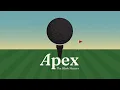 Download Lagu Apex: The Black Masters (Trailer)
