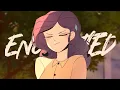 Download Lagu Enchanted || Rarijack