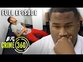 The First 48 Thick as Thieves S21 E45 Full Episode