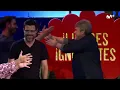 Ilustres Ignorantes - De Vuelta de Todo (Parte 1)