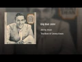 Big Bad John
