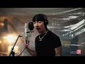 Novel Fergus - Live Session 2026 ft. 床哥 & Jaime Cheung