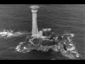 Download Lagu A Lighthouse Keeper's guided tours.  Episode Twelve, South West Coast of England.
